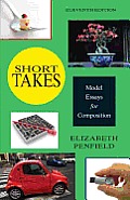 Short Takes 11th Edition