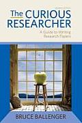 Curious Researcher 7th Edition