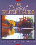 Practical Writers Guide