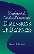 Psychological Social & Educational Dim