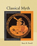 Classical Myth (7TH 12 - Old Edition)