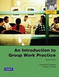 Introduction to Group Work Practice Seventh International Edition