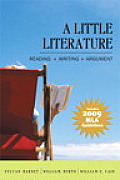 Little Literature, 2009 Mla Guidelines (07 Edition)