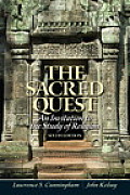 Sacred Quest An Invitation to the Study of Religion