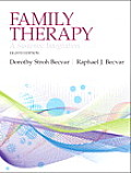 Family Therapy A Systemic Integration Plus Mysearchlab with Etext Access Card Package