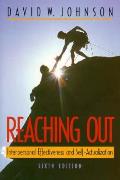 Reaching Out 6th Edition