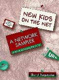 New Kids On The Net Network Sampler