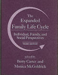 Expanded Family Life Cycle 3rd Edition