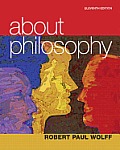 About Philosophy Plus Myphilosophylab With Etext