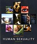 Human Sexuality 3rd Edition