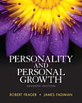 Personality & Personal Growth