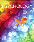 Psychology An Exploration 2nd edition