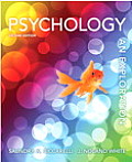 Psychology: An Exploration, Books a la Carte Edition