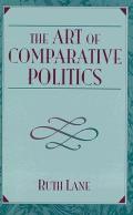 Art Of Comparative Politics