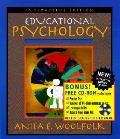 Educational Psychology 7th Edition