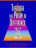 Through The Prism Of Difference Readings