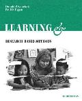 Learning & Teaching Research Based 3rd Edition