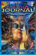 Media Journal: Reading and Writing about Popular Culture