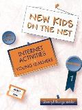 New Kids On Net Internet Network