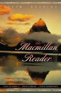 Macmillan Reader 5th Edition