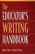 The Educator's Writing Handbook