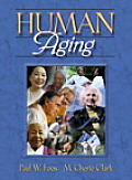 Human Aging (03 - Old Edition)