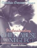 Understanding Child Abuse & Neglect
