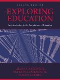 Exploring Education An Introduction To The 2nd Edition