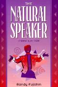 Natural Speaker 3rd Edition