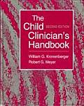 Child Clinicians Handbook