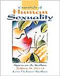 Essentials Of Human Sexuality