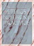 Ethics Of Professional Practice