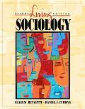 Living Sociology 2nd Edition