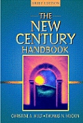 New Century Handbook Brief Edition