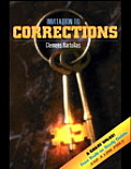 Invitation to Corrections (with Built-In Study Guide)