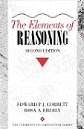 Elements of Reasoning 2nd Edition