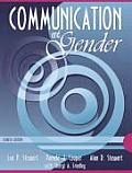 Communication & Gender