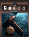 Criminal Justice Brief Edition