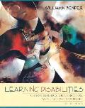 Learning Disabilities Characteristics