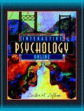 Interactive Psychology Online