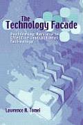 Technology Facade Overcoming Barriers