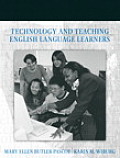 Technology & Teaching English Language Learners