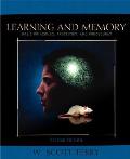 Learning and Memory