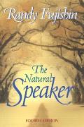 Natural Speaker 4th Edition