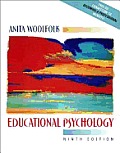 Educational Psychology 9th Edition