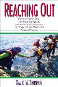 Reaching Out 8th Edition