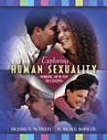 Exploring Human Sexuality Making Hea 2nd Edition