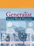 Generalist Social Work Practice An 4th Edition