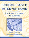 School Based Interventions The Tools You Need to Succeed
