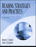 Reading Strategies & Practices A Compendium